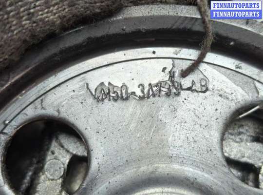 купить Насос гидроусилителя руля (ГУР) на Ford C-Max 2002-2010