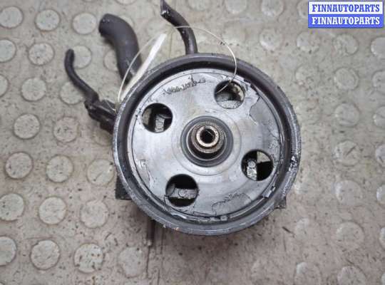 купить Насос гидроусилителя руля (ГУР) на Ford C-Max 2002-2010