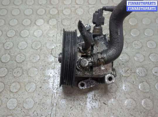 Насос гидроусилителя руля (ГУР) FO2166913 на Ford C-Max 2002-2010