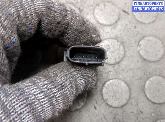 купить Датчик парктроника на Lexus LS460 2006-2017