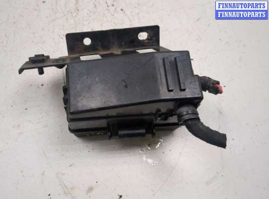 купить Блок предохранителей на Chevrolet Captiva 2006-2011