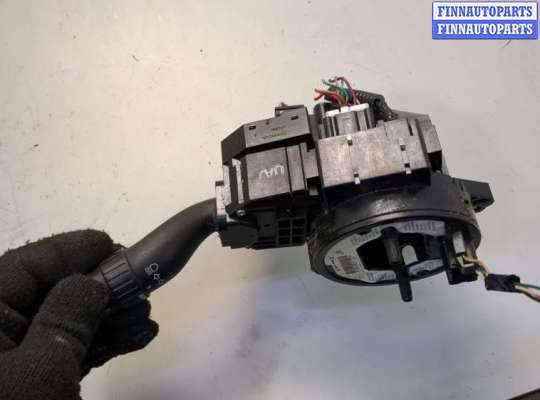 купить Шлейф руля на Honda Ridgeline 2005-2014