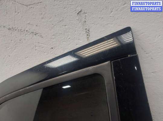 купить Замок двери на Ford Expedition 2002-2006