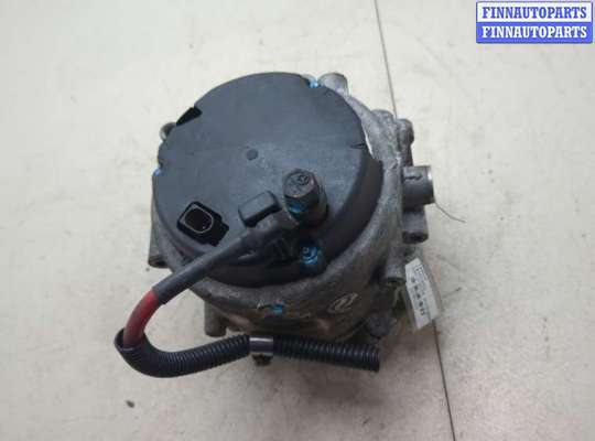 купить Генератор на Mercedes ML W163 1997-2005