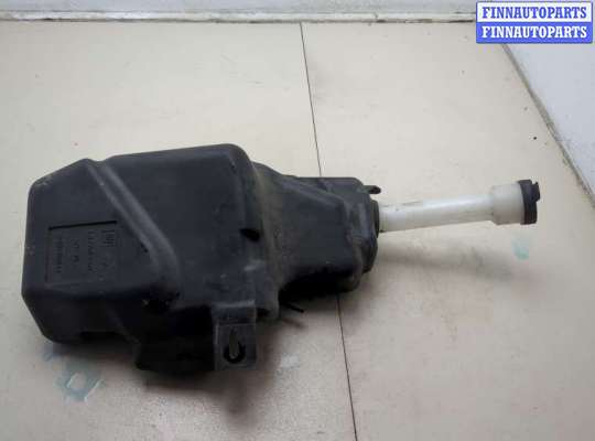 купить Бачок омывателя на Chevrolet Cruze 2009-2015