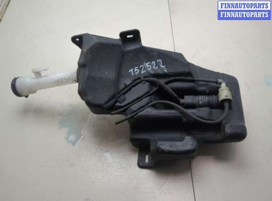 купить Бачок омывателя на Chevrolet Cruze 2009-2015