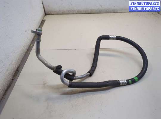 купить Трубка кондиционера на Mercedes S W220 1998-2006