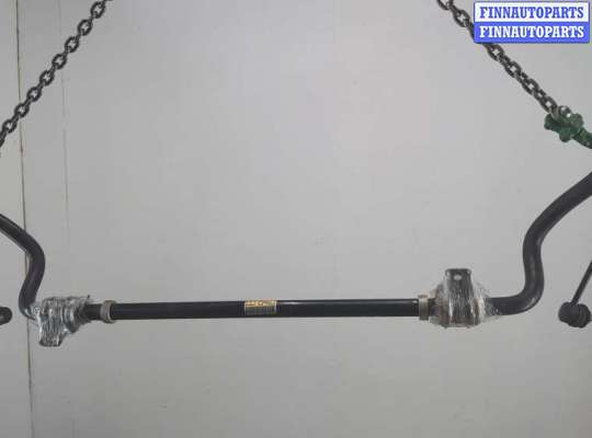 купить Стабилизатор подвески (поперечной устойчивости) на Dodge Journey 2011-2020