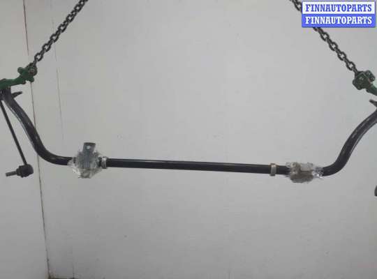 купить Стабилизатор подвески (поперечной устойчивости) на Dodge Journey 2011-2020