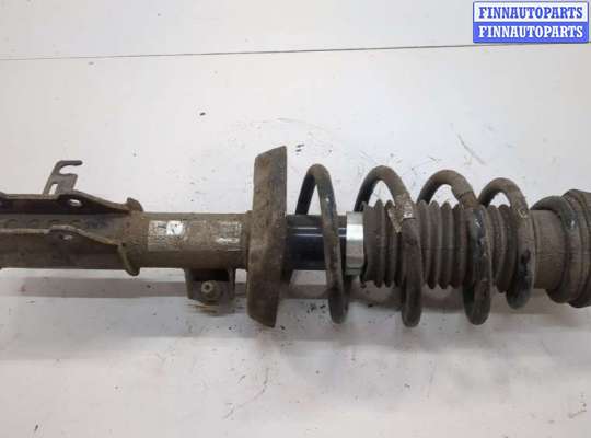 Купить Амортизатор подвески на Opel Astra J 2010-2017 Амортизатор подвески OP2415948 на Opel Astra J 2010-2017