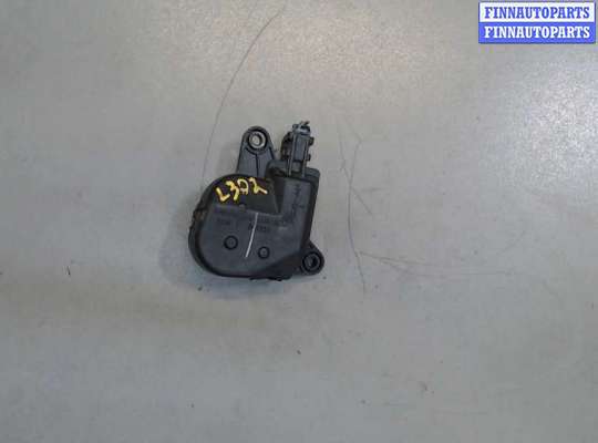 купить Электропривод заслонки отопителя на Chrysler Pacifica 2003-2008