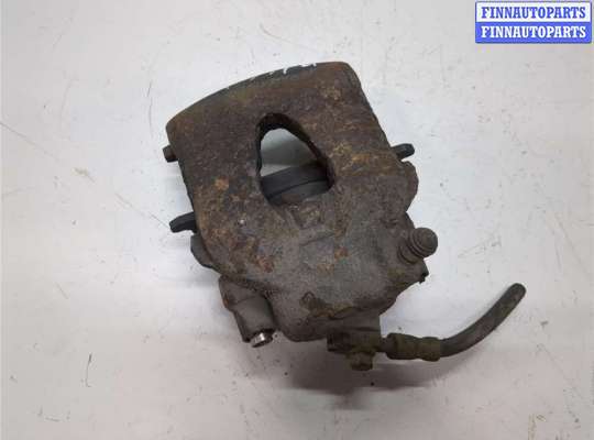 купить Суппорт на Volkswagen Jetta 5 2004-2010
