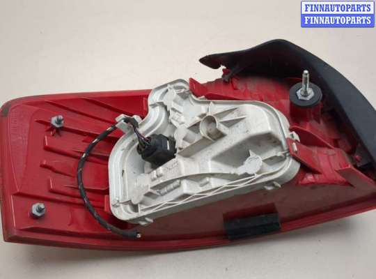 купить Фонарь (задний) на Audi A3 (8P) 2003-2013