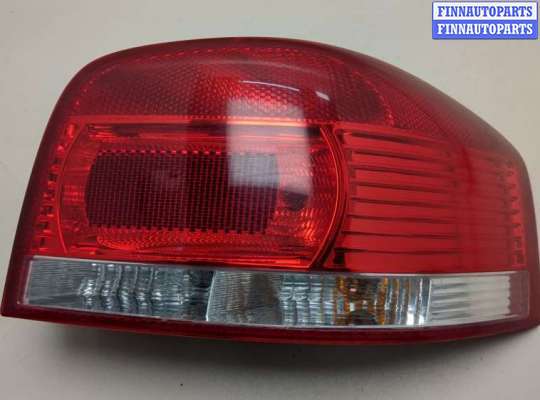 Фонарь (задний) AU1734836 на Audi A3 (8P) 2003-2013