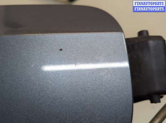 купить Лючок бензобака на Volkswagen Jetta 6 2010-2018