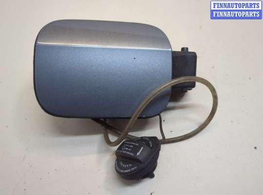 купить Лючок бензобака на Volkswagen Jetta 6 2010-2018