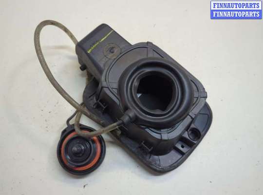 купить Лючок бензобака на Volkswagen Jetta 6 2010-2018