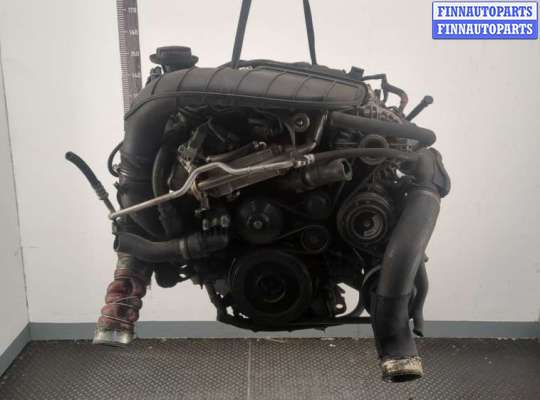 Генератор BM3731271 на BMW X5 E70 2006-2013