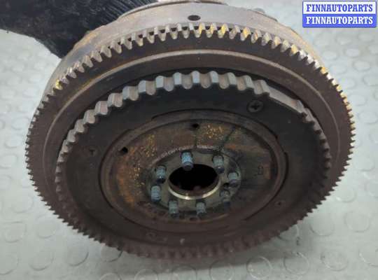 купить Маховик на Fiat Doblo 2000-2015