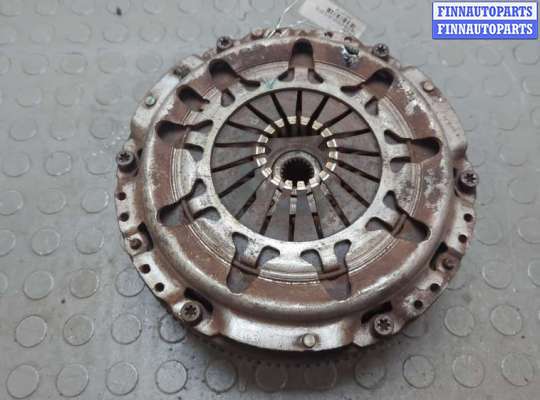 купить Маховик на Fiat Doblo 2000-2015