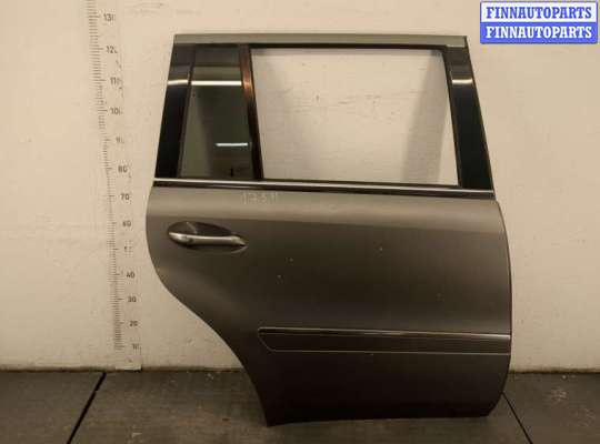 купить Ручка двери салона на Mercedes GL X164 2006-2012