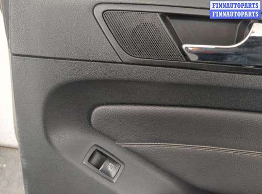 купить Ручка двери салона на Mercedes GL X164 2006-2012