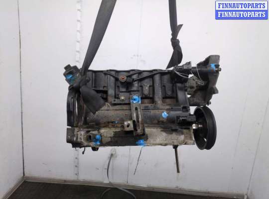 Купить Блок цилиндров (Шорт блок) на Opel Corsa D 2006-2014 Блок цилиндров (Шорт блок) OP2453806 на Opel Corsa D 2006-2014