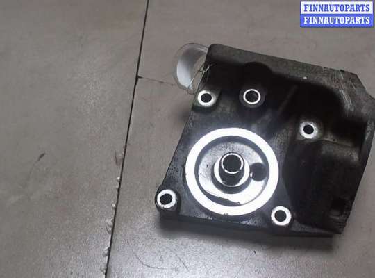 купить Корпус масляного фильтра на Ford Focus 2 2005-2008