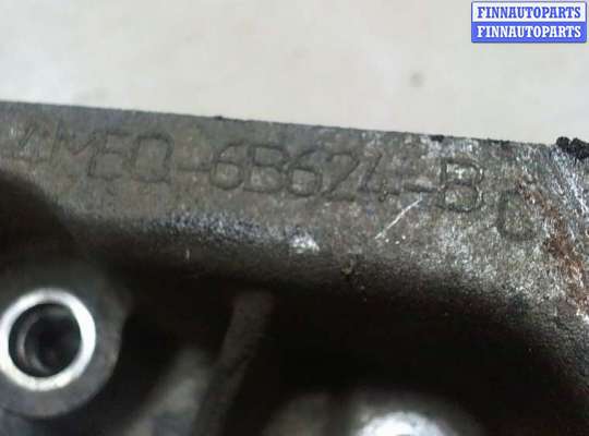 купить Корпус масляного фильтра на Ford Focus 2 2005-2008