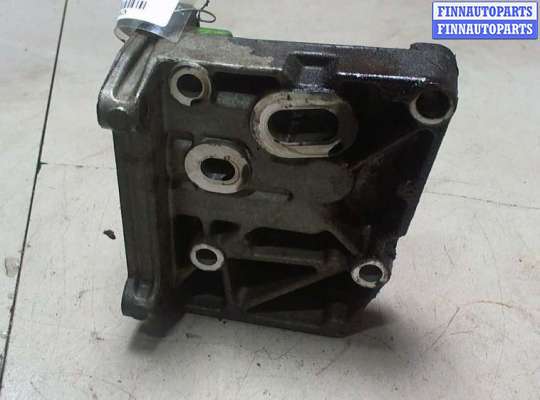 купить Корпус масляного фильтра на Ford Focus 2 2005-2008