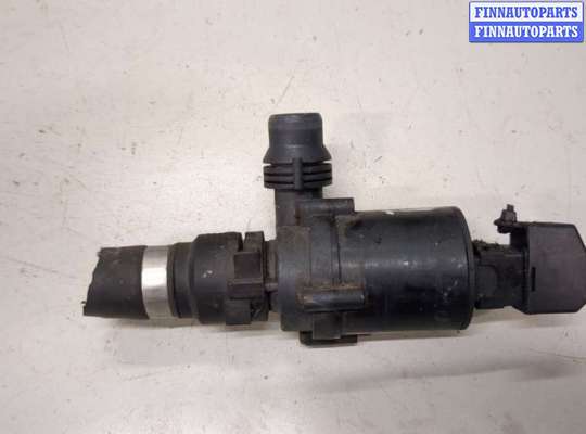 Насос водяной (помпа) BM3369458 на BMW 5 E39 1995-2003