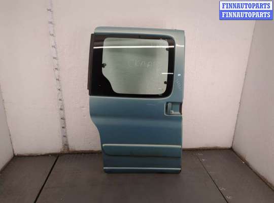 Купить Замок двери на Citroen Berlingo 2002-2008 Замок двери PG1242121 на Citroen Berlingo 2002-2008