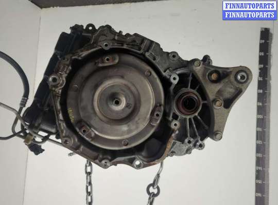 КПП - автомат (АКПП) OP2433590 на Buick Encore 2016-2022