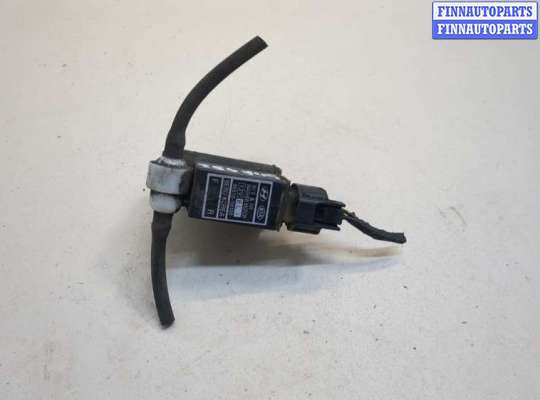 купить Двигатель (насос) омывателя на KIA Ceed 2007-2012