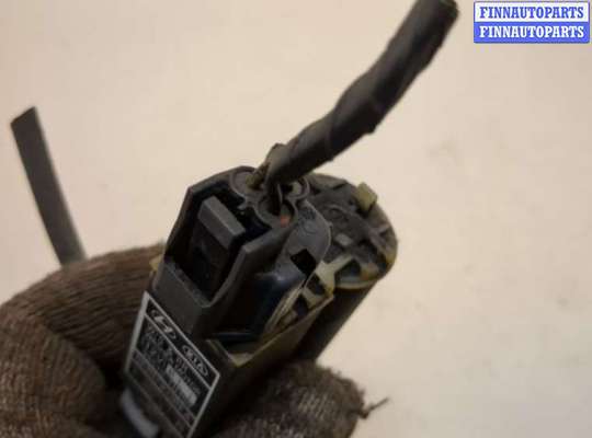 купить Двигатель (насос) омывателя на KIA Ceed 2007-2012