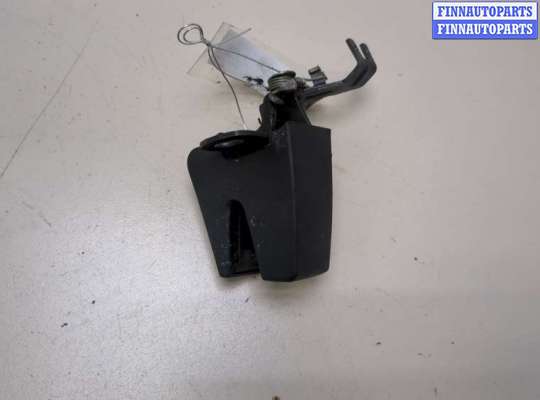 купить Замок двери на Volkswagen Transporter 5 2003-2015
