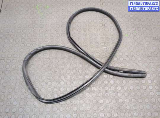 Купить Уплотнитель на Toyota C-HR 2016-2023 Уплотнитель TT914729 на Toyota C-HR 2016-2023