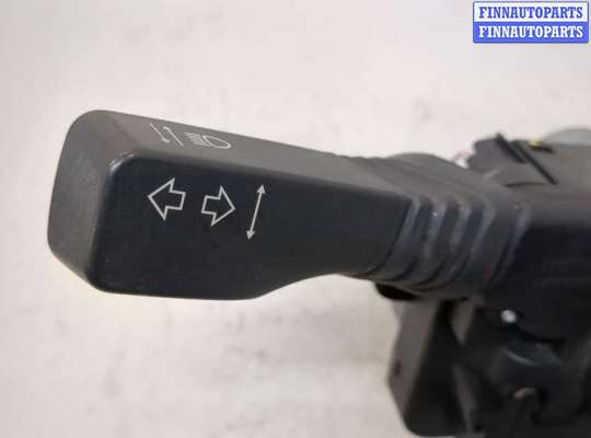 купить Переключатель поворотов и дворников (стрекоза) на Opel Zafira B 2005-2014