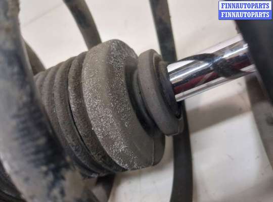 купить Амортизатор подвески на Nissan X-Trail (T30) 2001-2007