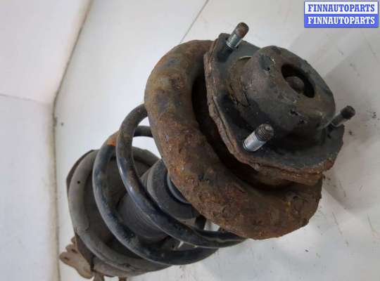 купить Амортизатор подвески на Nissan X-Trail (T30) 2001-2007