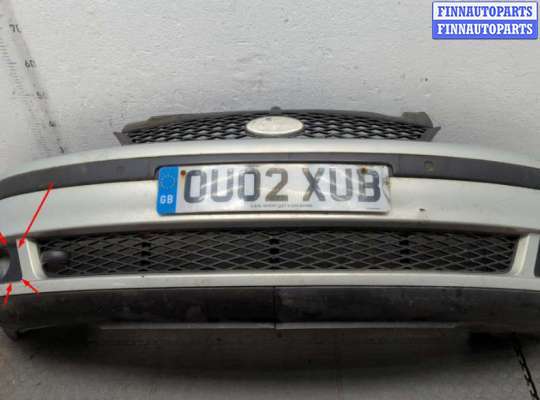 купить Фара противотуманная (галогенка) на Ford Galaxy 2000-2006