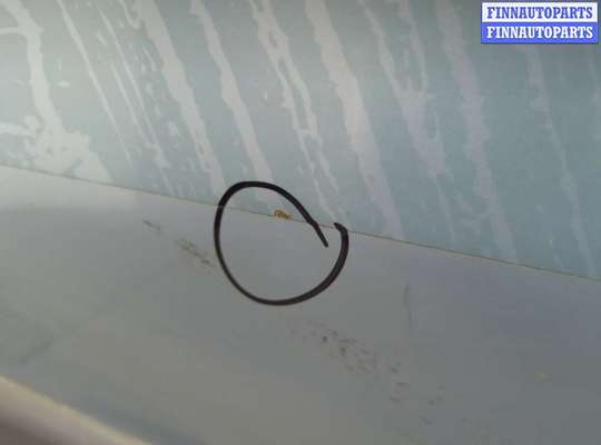 купить Дверь боковая (легковая) на Peugeot Partner 2002-2008