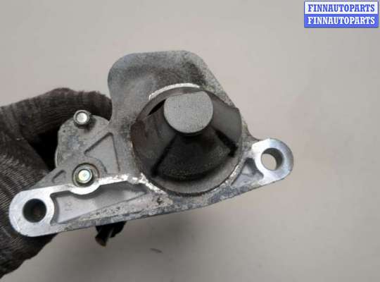 купить Стартер на Nissan Qashqai 2006-2013