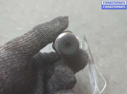 купить Форсунка топливная на Citroen Jumpy (Dispatch) 1994-2006