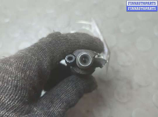 купить Форсунка топливная на Citroen Jumpy (Dispatch) 1994-2006