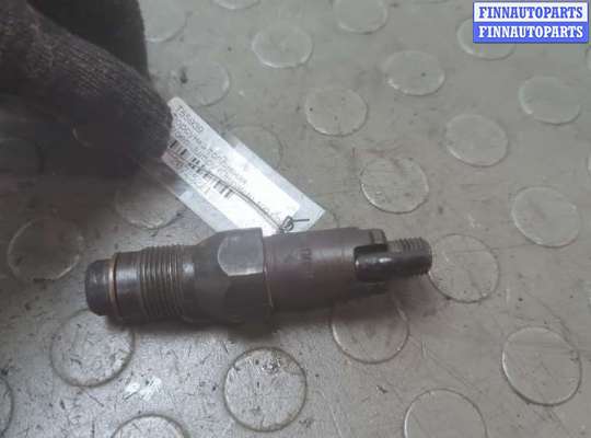 купить Форсунка топливная на Citroen Jumpy (Dispatch) 1994-2006