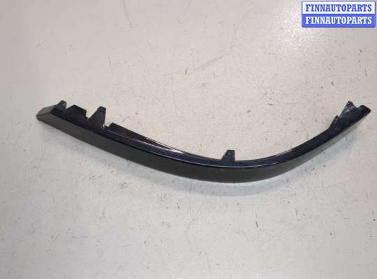 купить Накладка под фонарь на BMW 7 E65 2001-2008