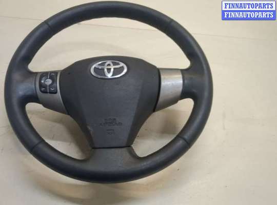 купить Руль на Toyota Yaris 2005-2011