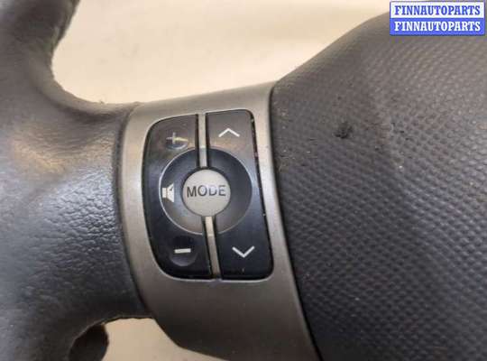 купить Руль на Toyota Yaris 2005-2011