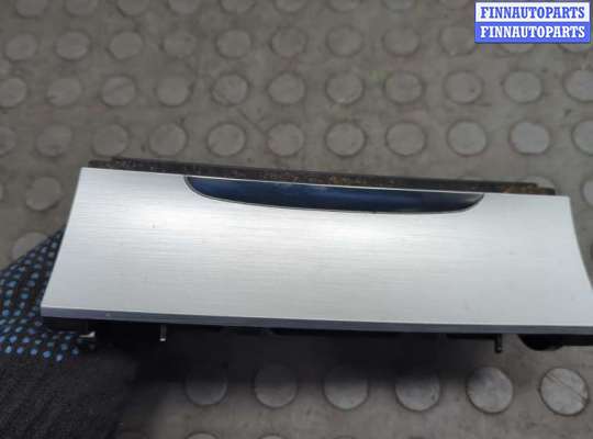 Пепельница VG2532232 на Volkswagen Passat CC 2012-2017